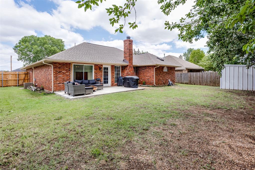 1705 Saint Christopher Drive