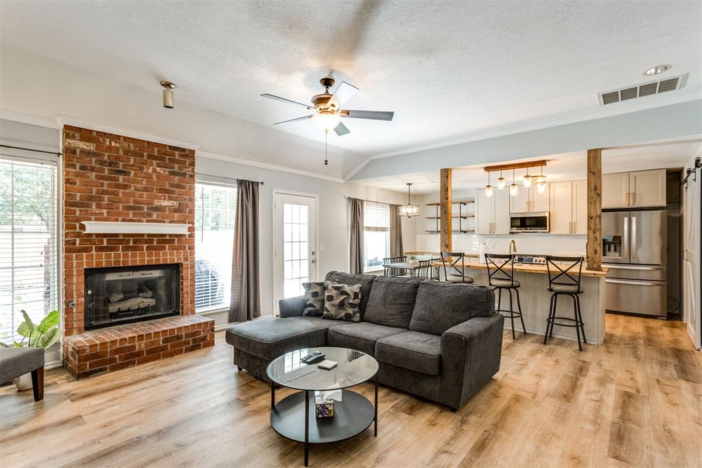 1705 Saint Christopher Drive