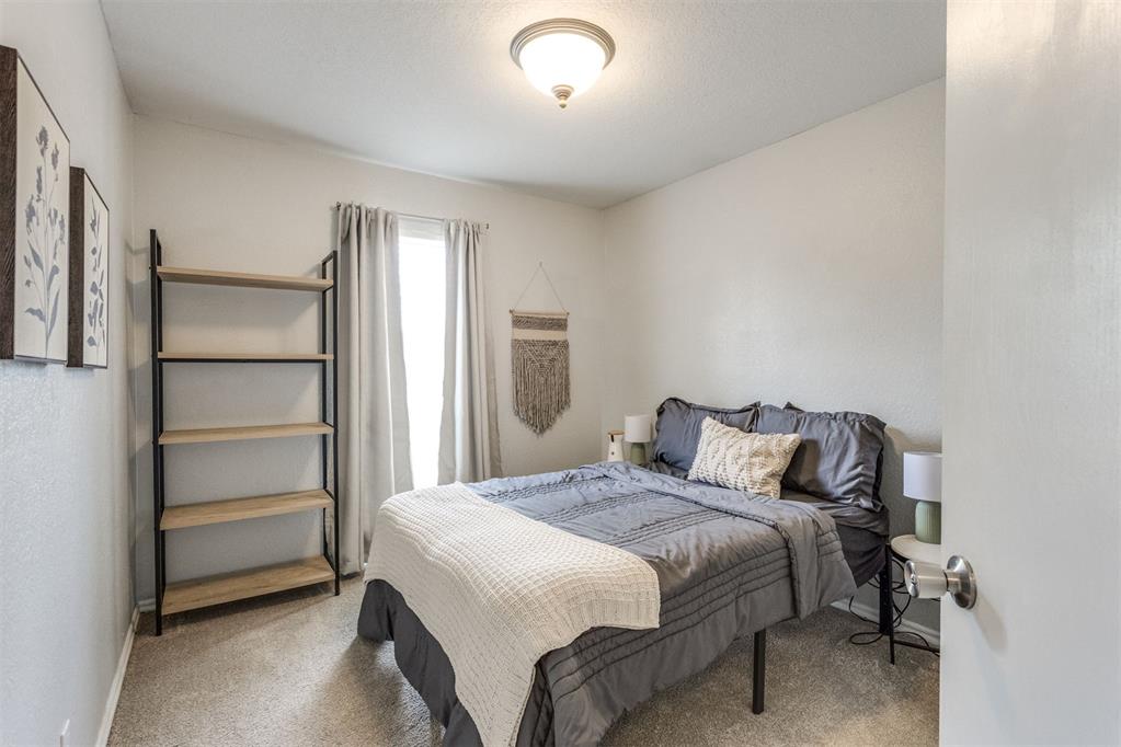 1705 Saint Christopher Drive