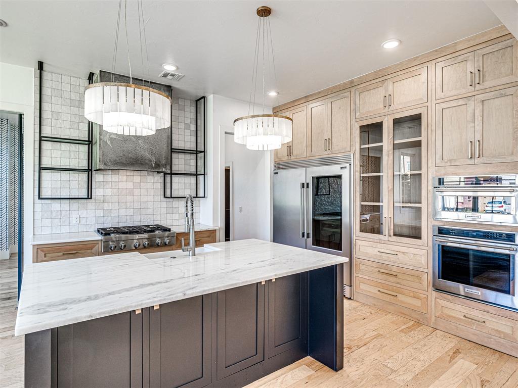 10916 NW 26th Street