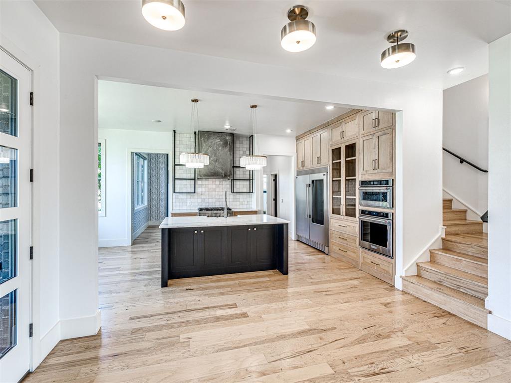 10916 NW 26th Street
