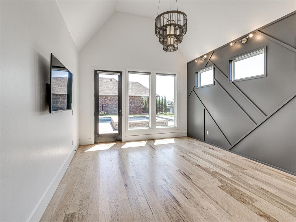 10916 NW 26th Street