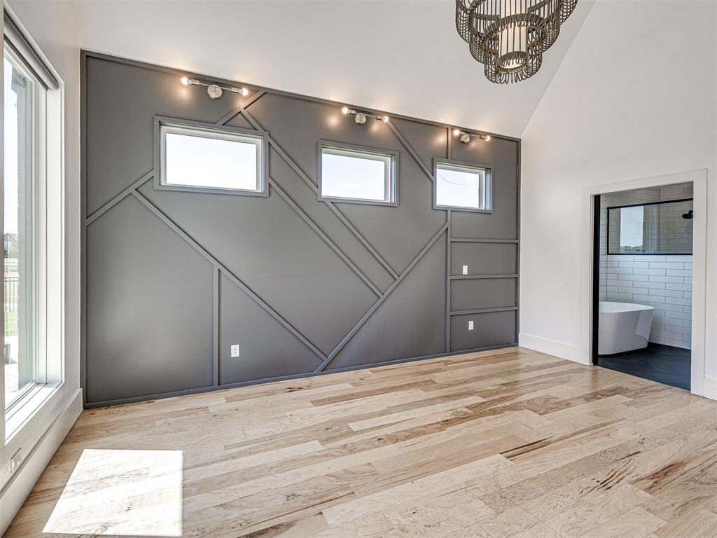 10916 NW 26th Street