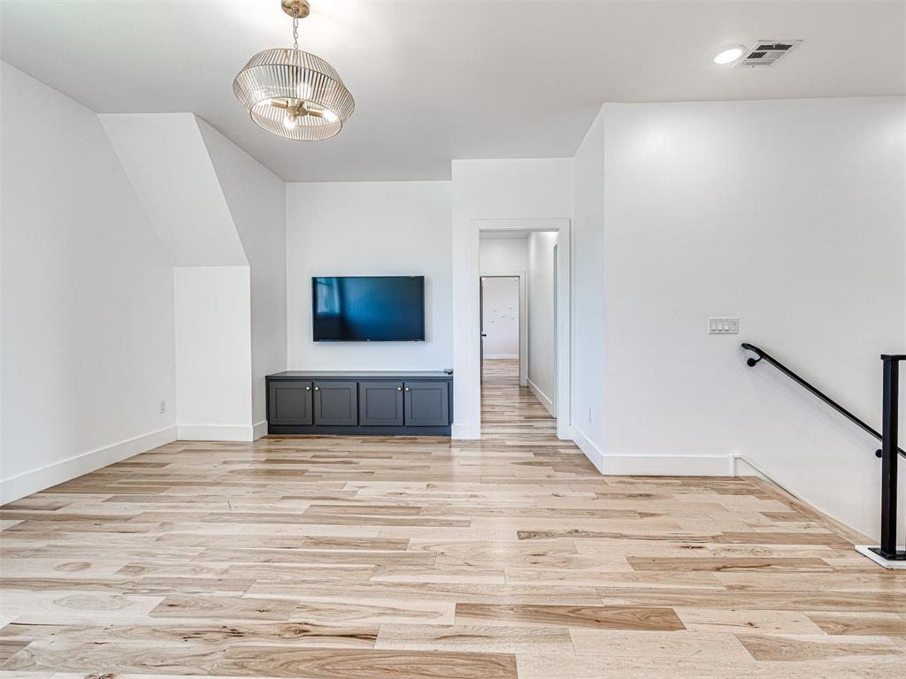 10916 NW 26th Street