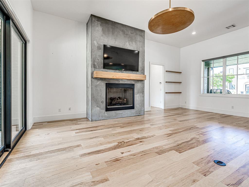 10916 NW 26th Street