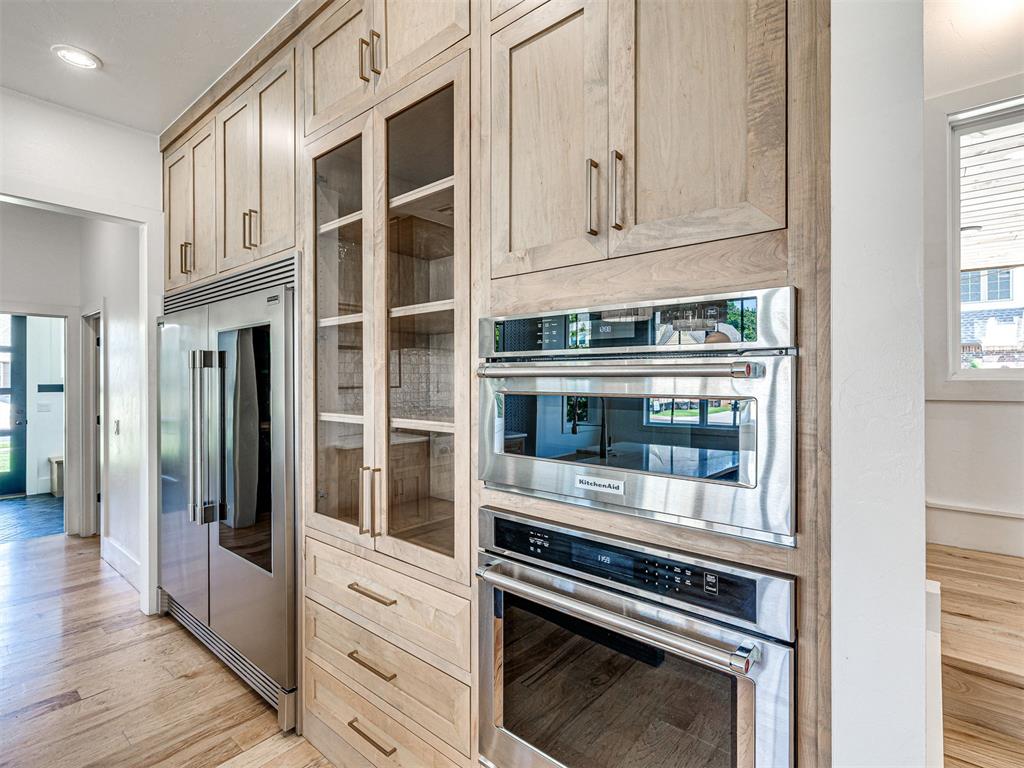 10916 NW 26th Street