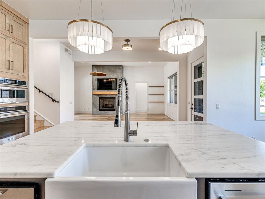10916 NW 26th Street