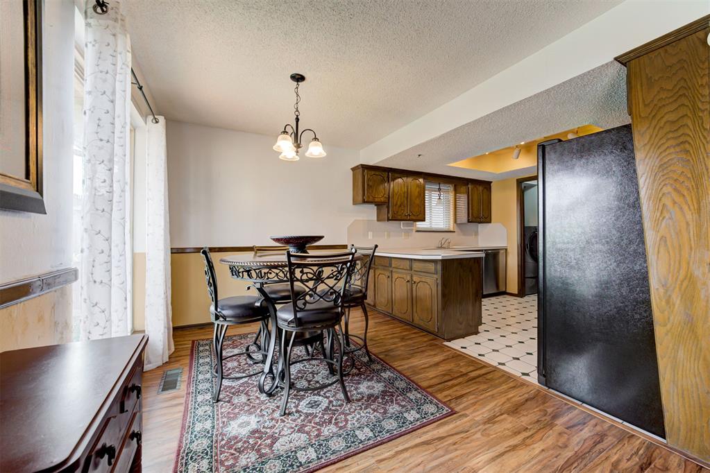 1341 Oswego Drive