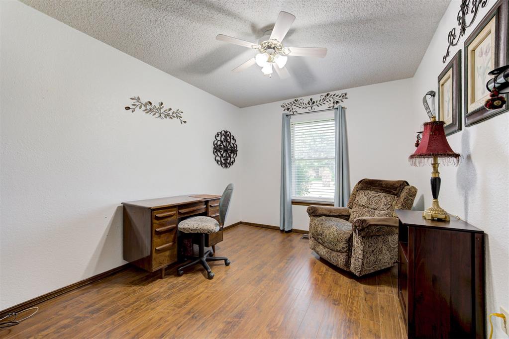 1341 Oswego Drive