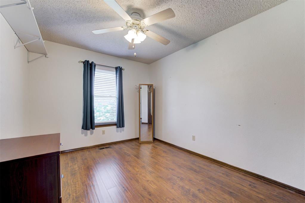 1341 Oswego Drive