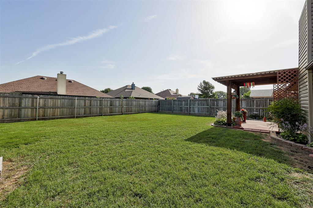 1341 Oswego Drive