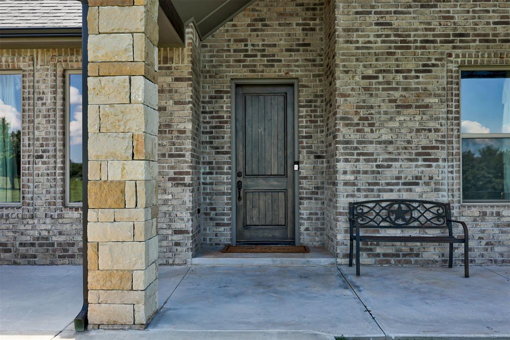 16554 Bethel Road