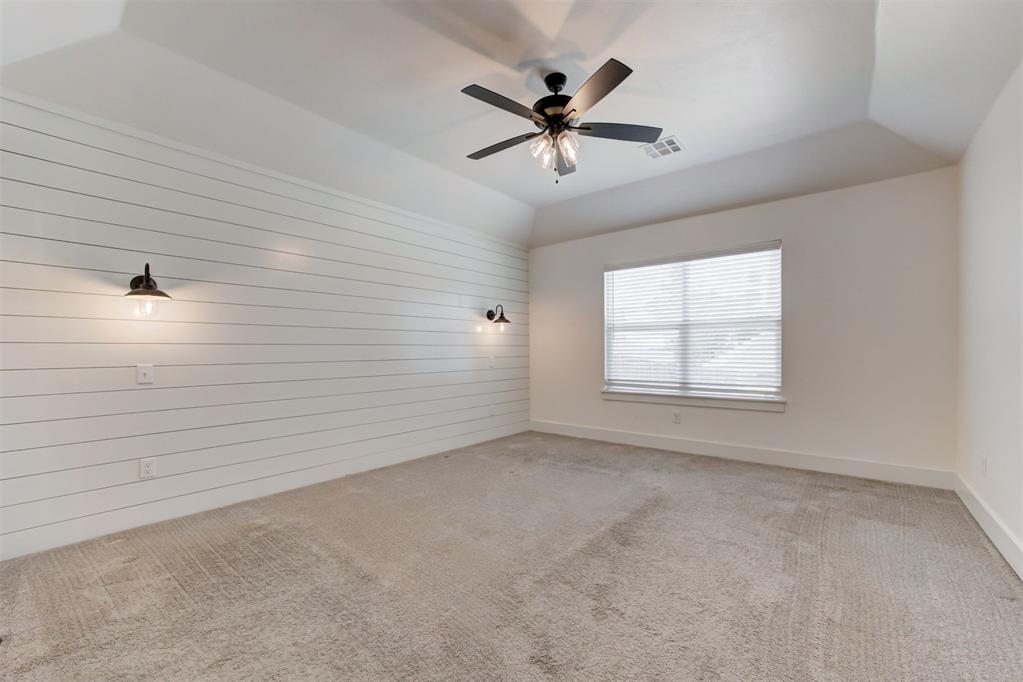 7329 NW 159th Terrace