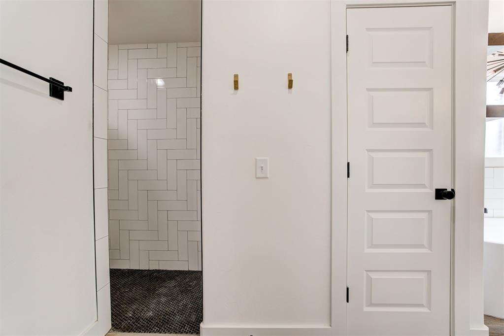 7329 NW 159th Terrace