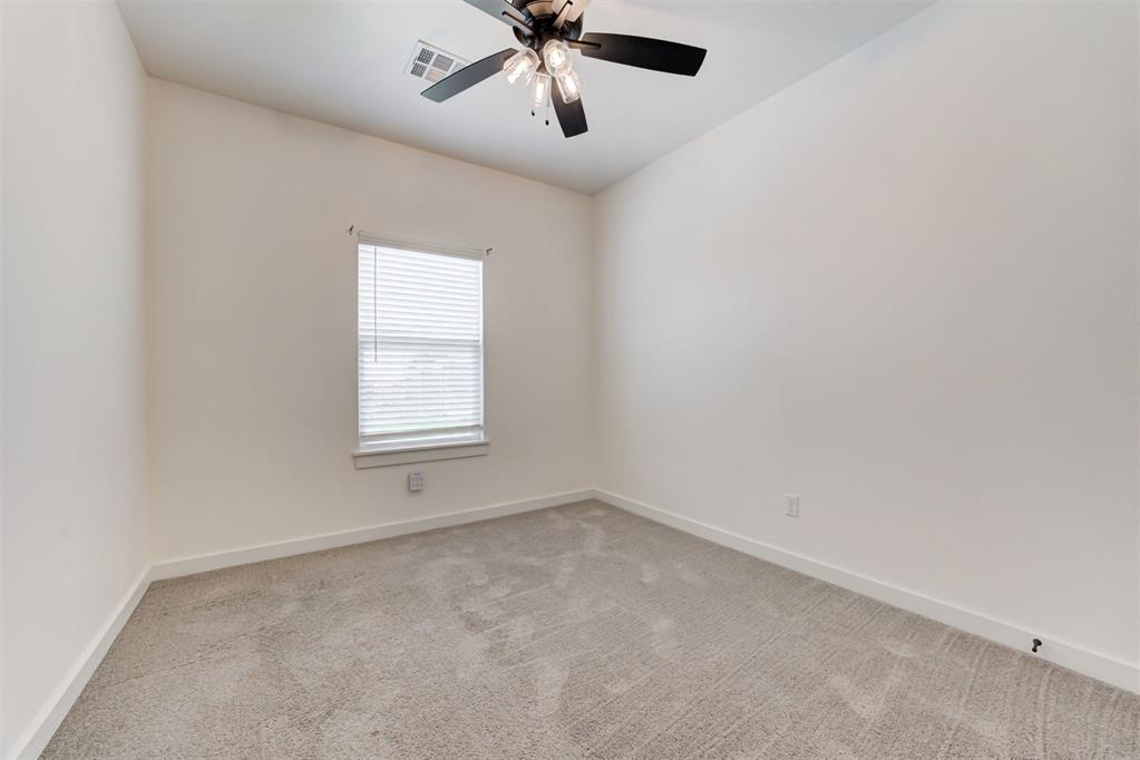 7329 NW 159th Terrace