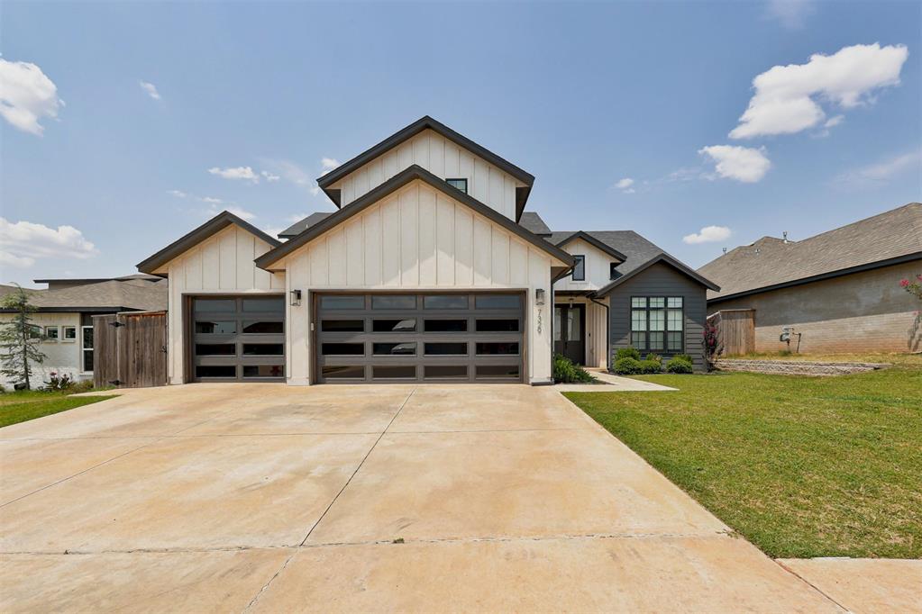 7329 NW 159th Terrace