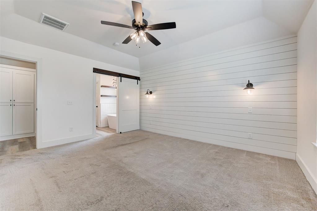 7329 NW 159th Terrace