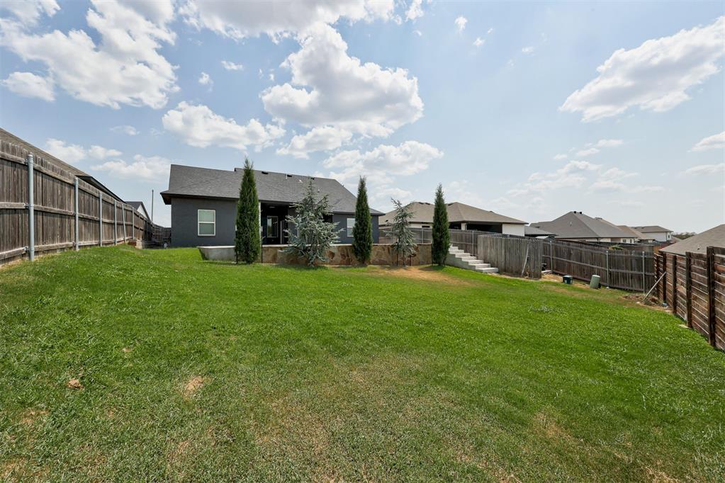 7329 NW 159th Terrace