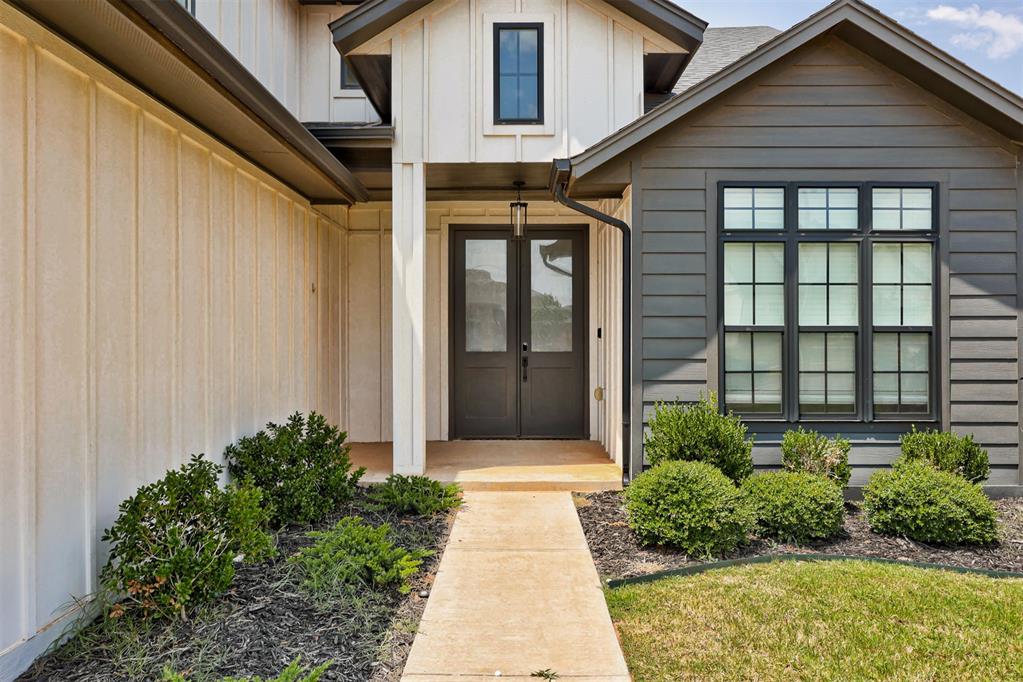 7329 NW 159th Terrace