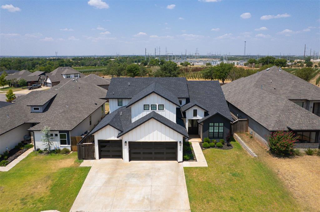 7329 NW 159th Terrace