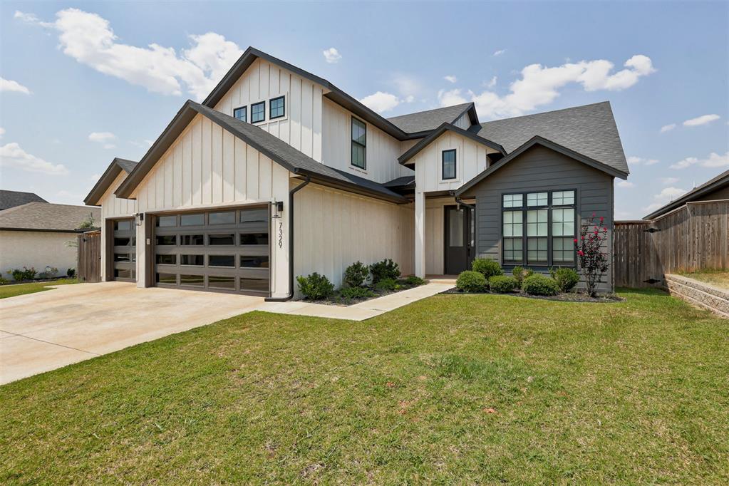 7329 NW 159th Terrace
