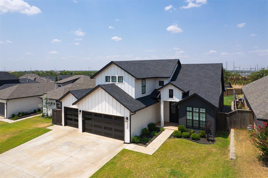 7329 NW 159th Terrace