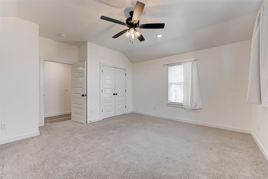 7329 NW 159th Terrace