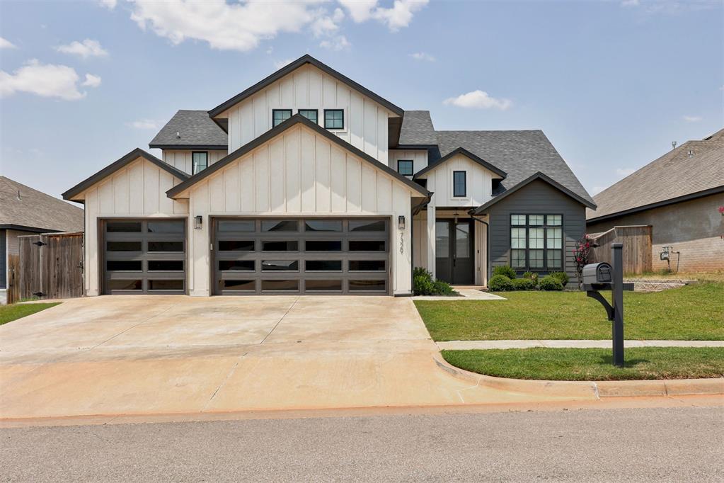 7329 NW 159th Terrace
