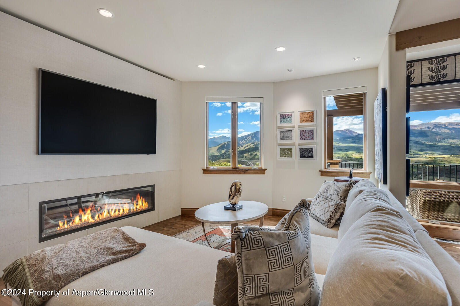 200 Stewart Drive