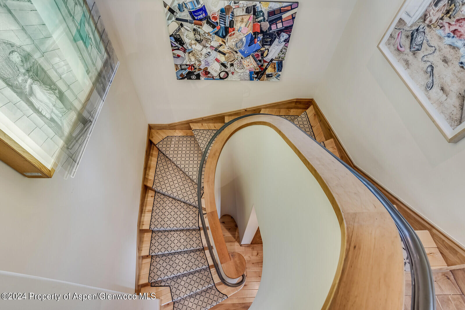 200 Stewart Drive