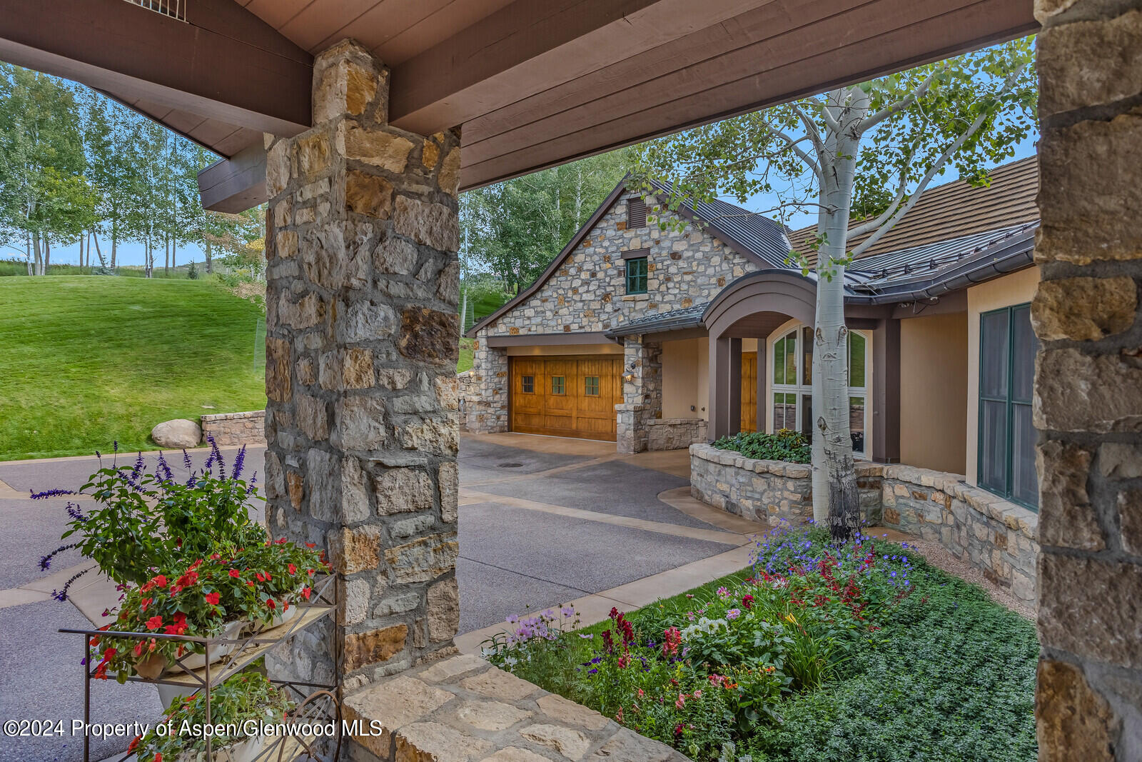 200 Stewart Drive