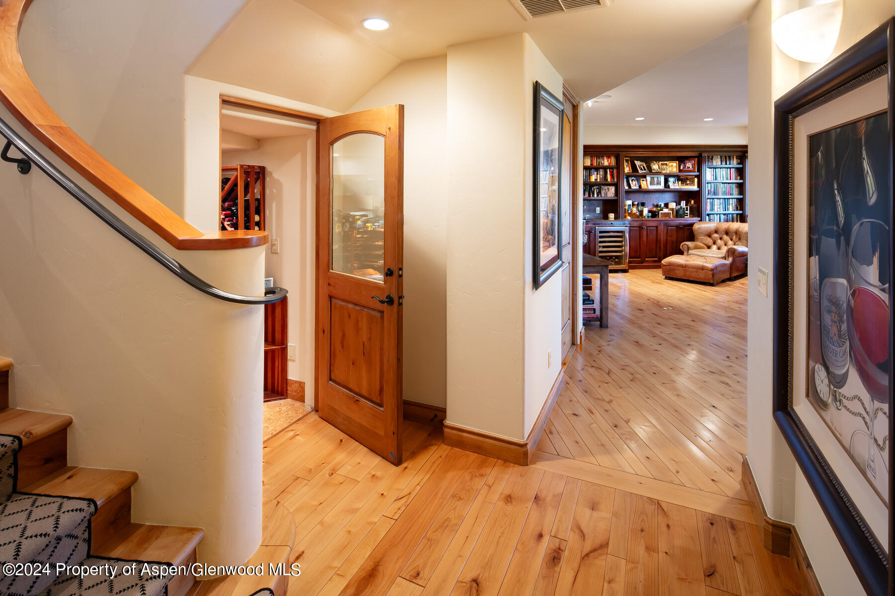 200 Stewart Drive
