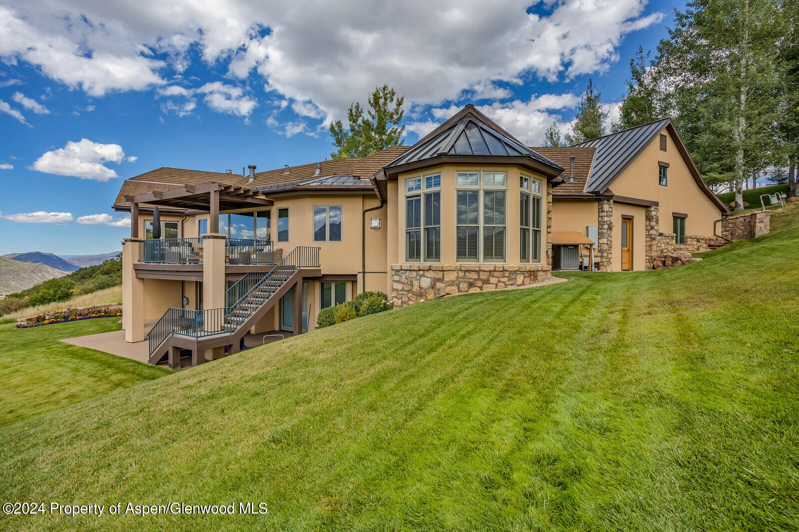 200 Stewart Drive
