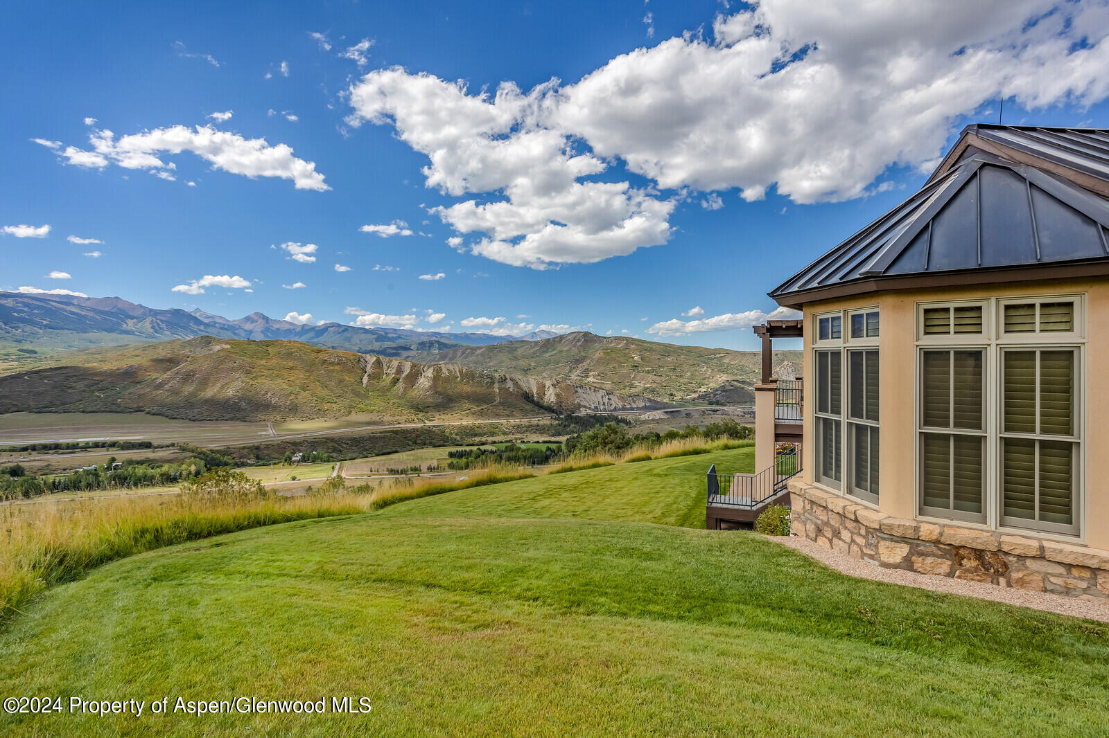 200 Stewart Drive