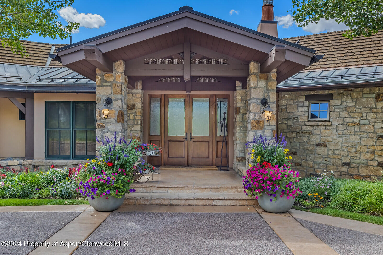 200 Stewart Drive
