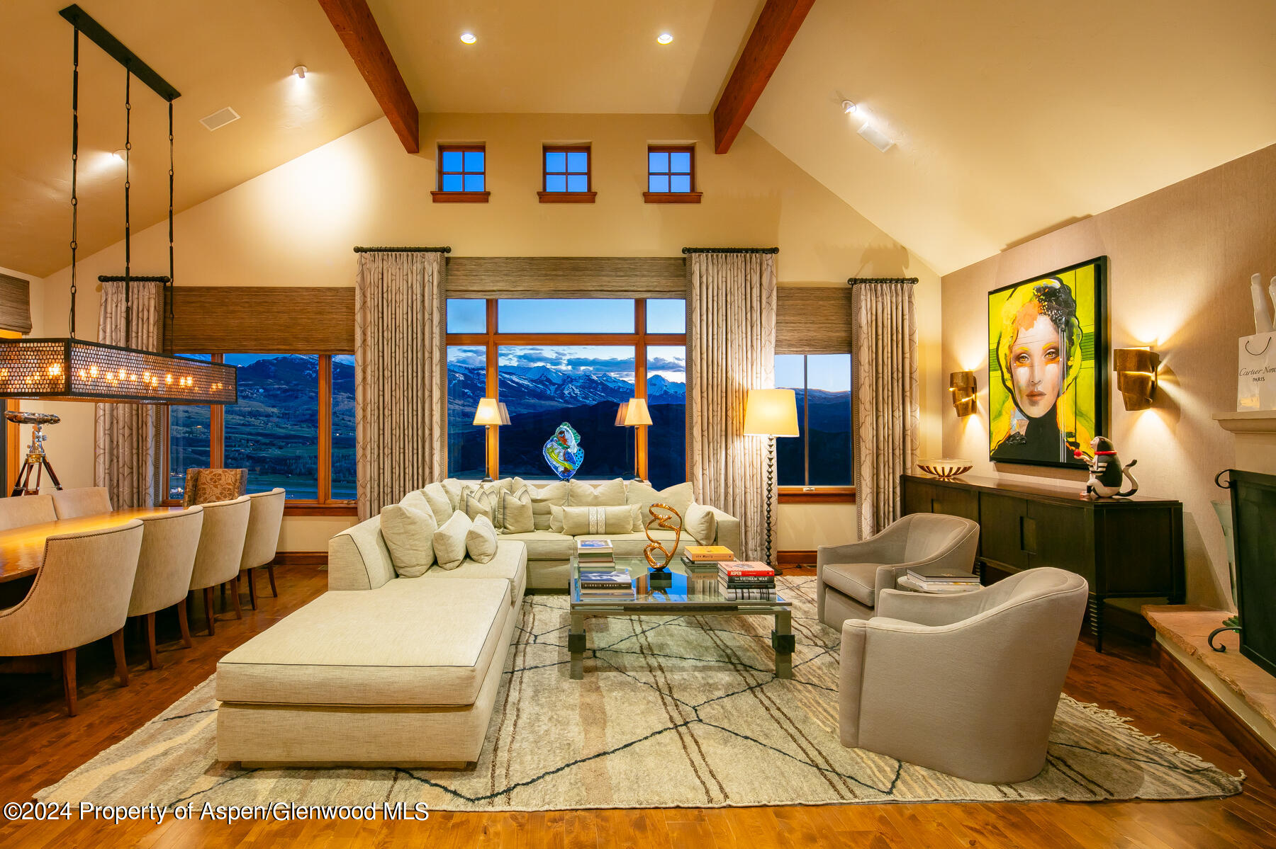 200 Stewart Drive