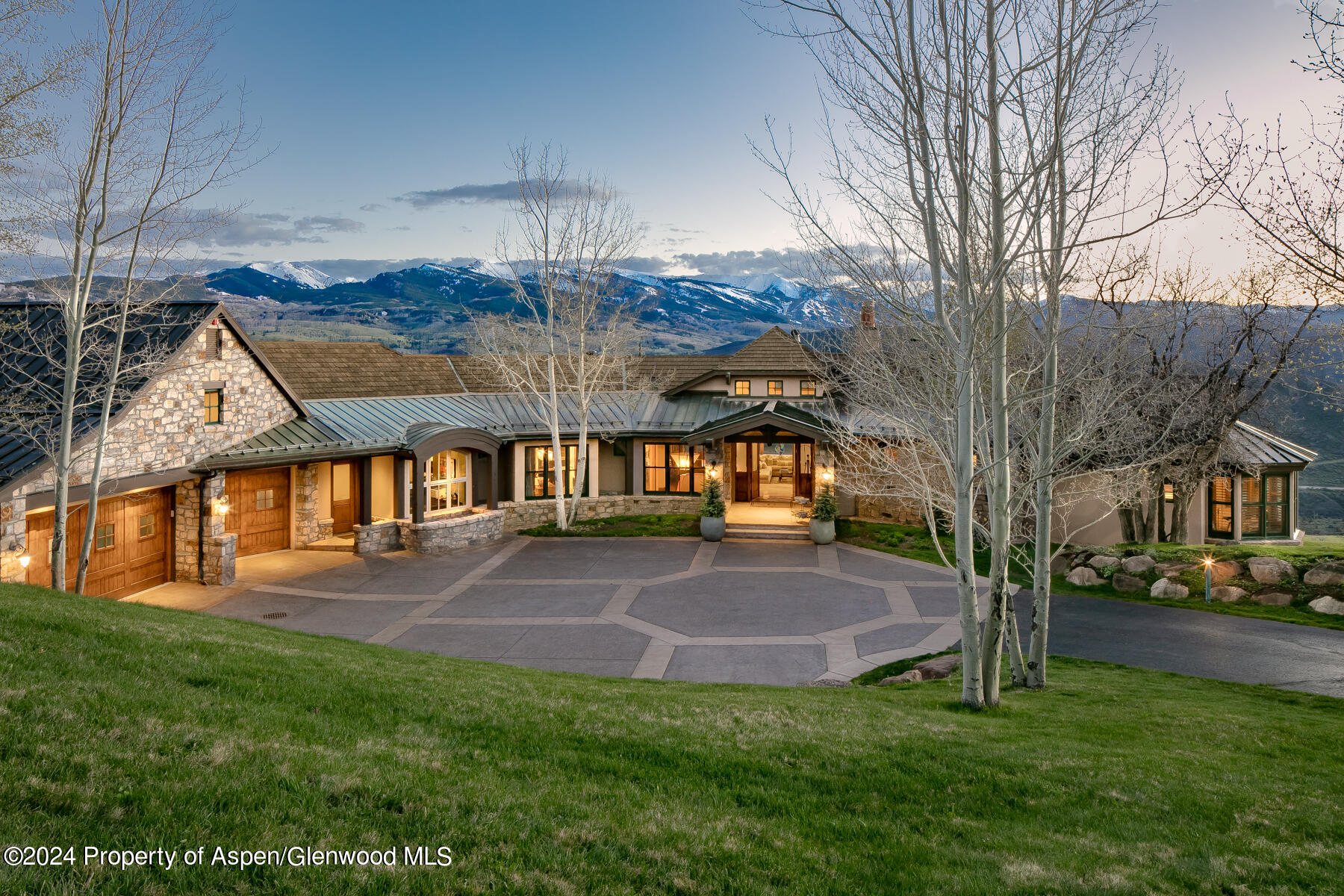 200 Stewart Drive