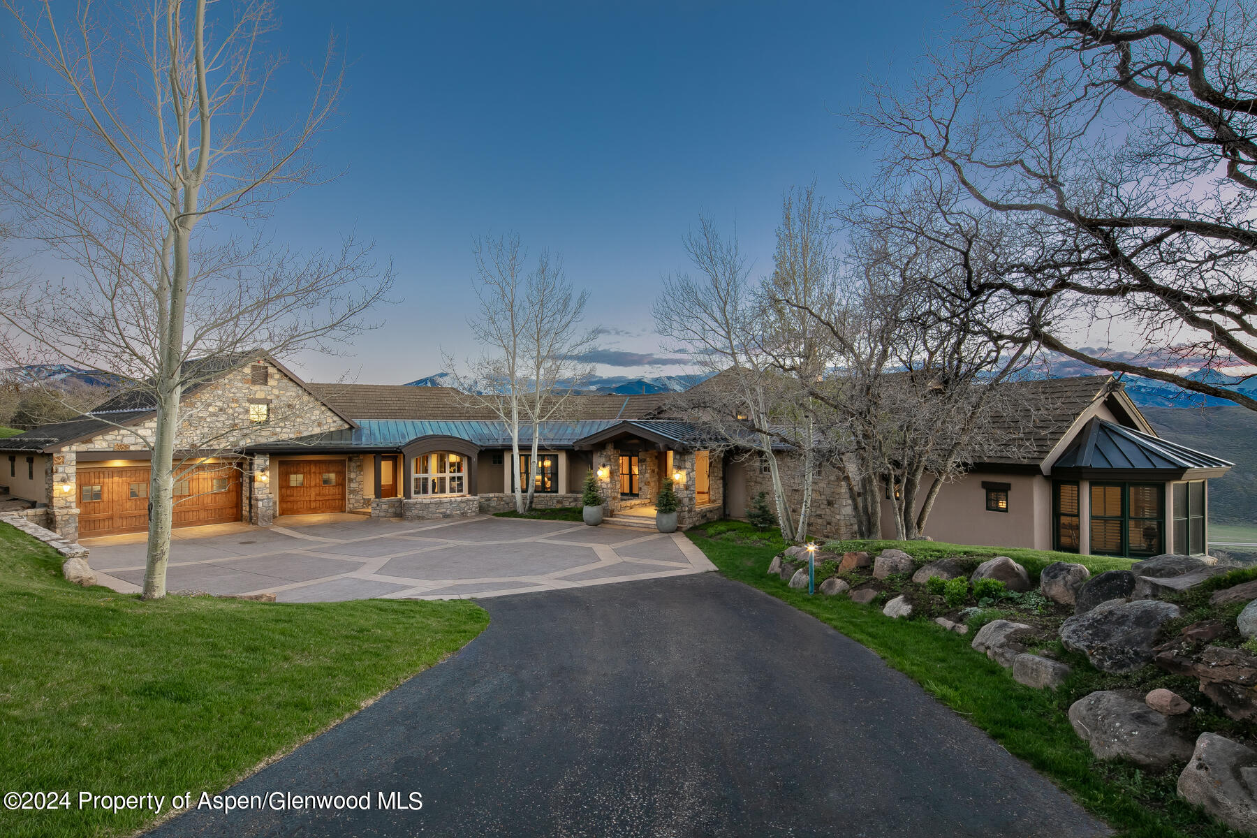 200 Stewart Drive