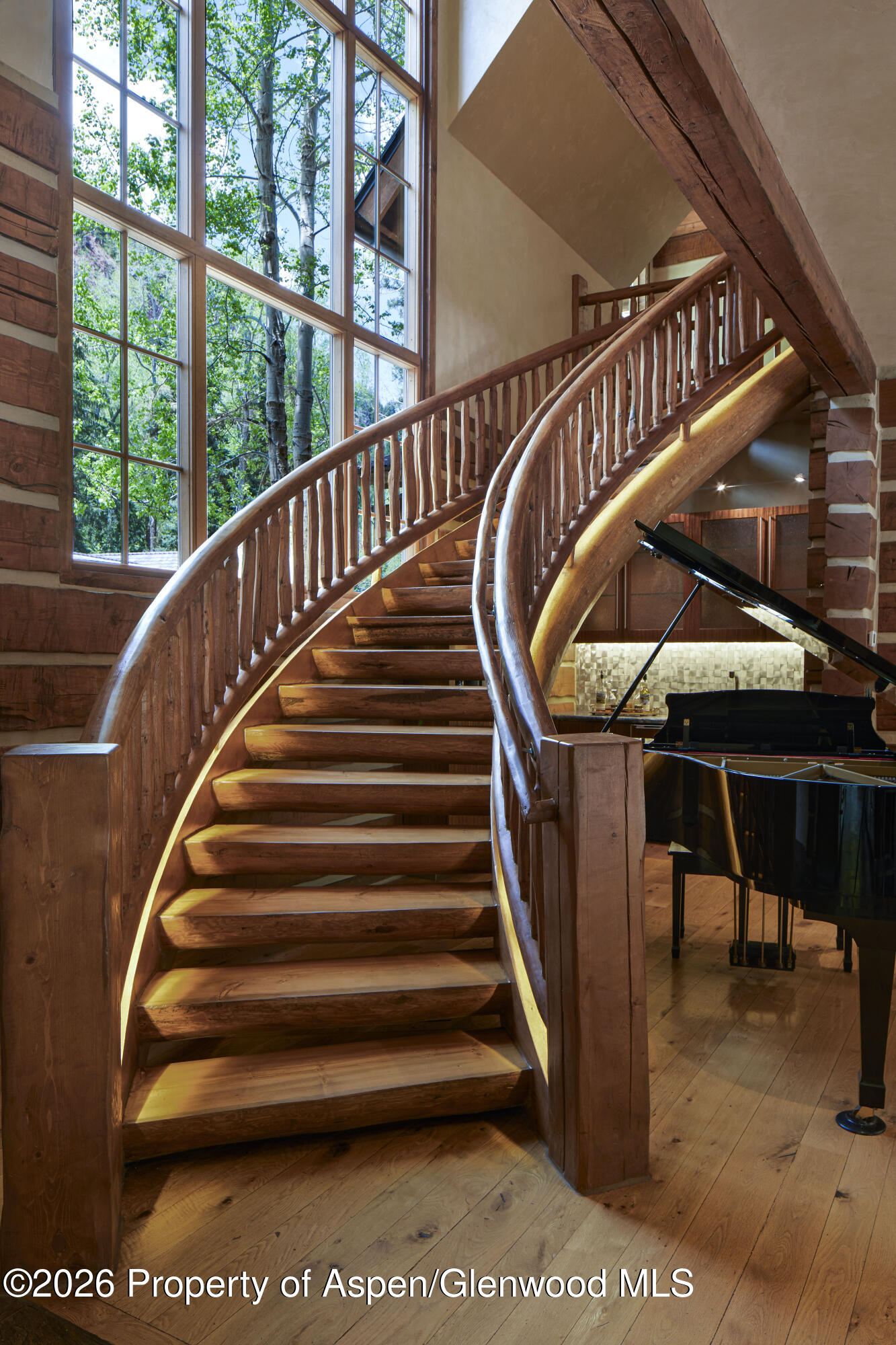 143 Conundrum Creek Road