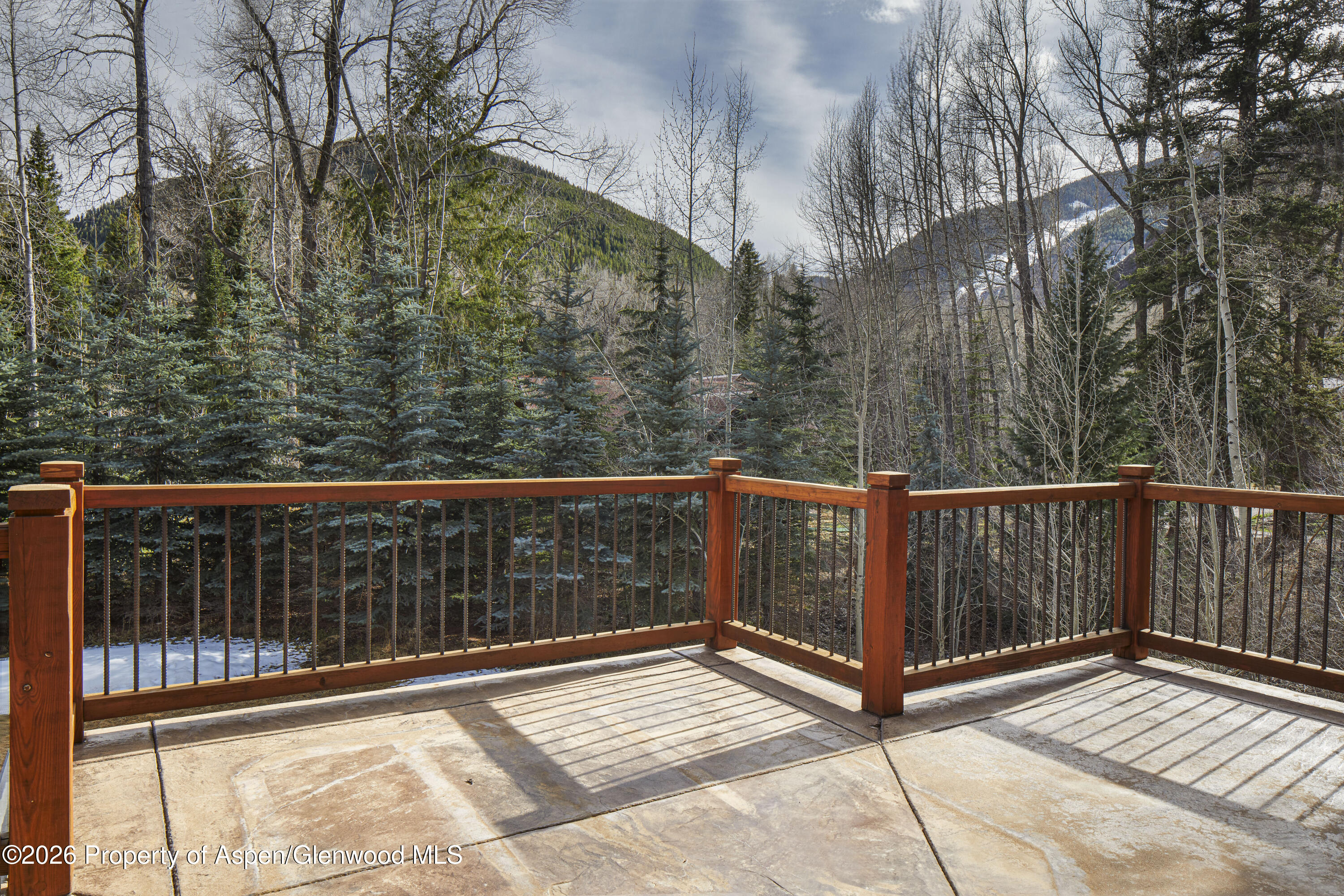 143 Conundrum Creek Road