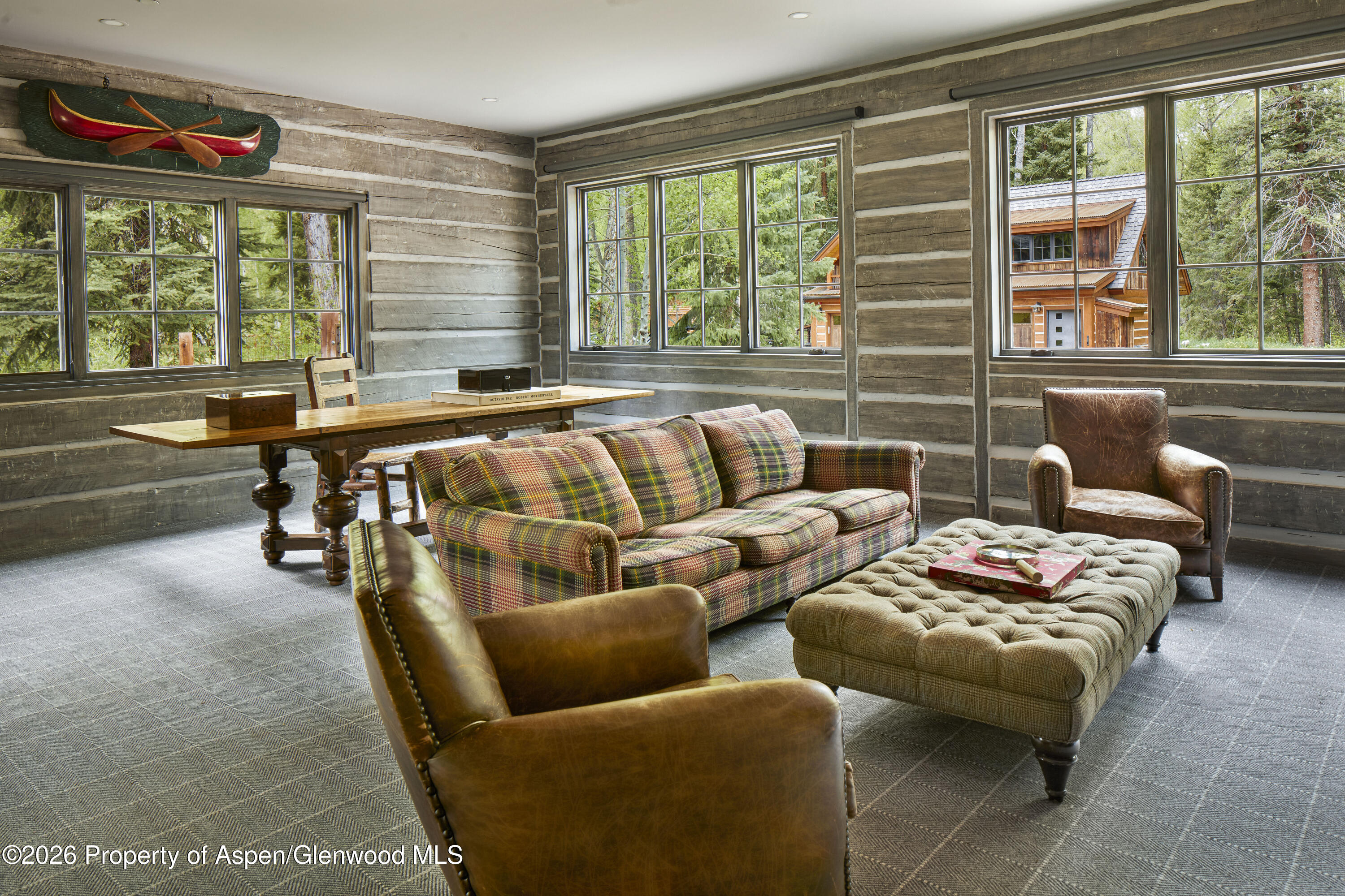 143 Conundrum Creek Road