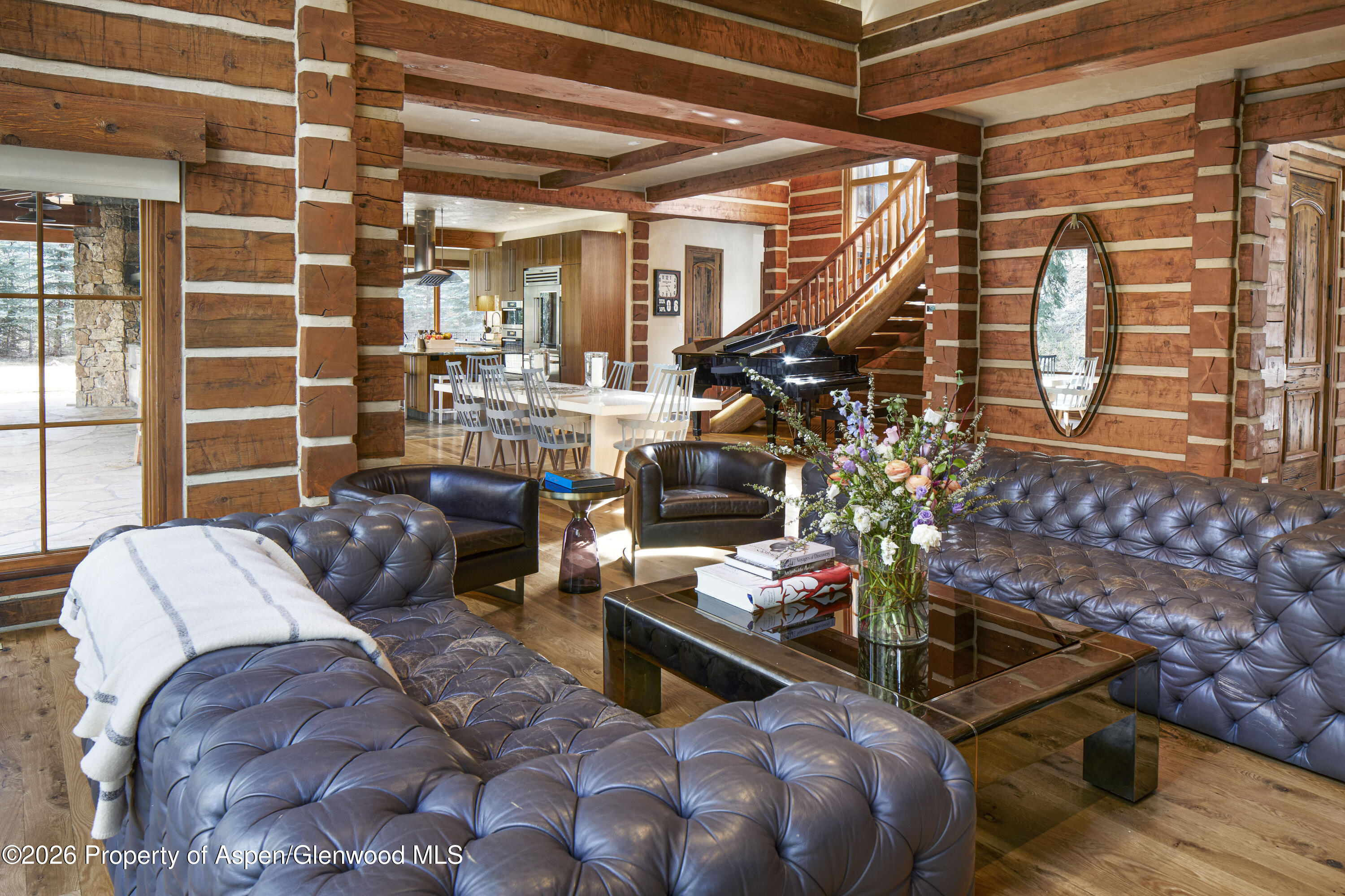 143 Conundrum Creek Road