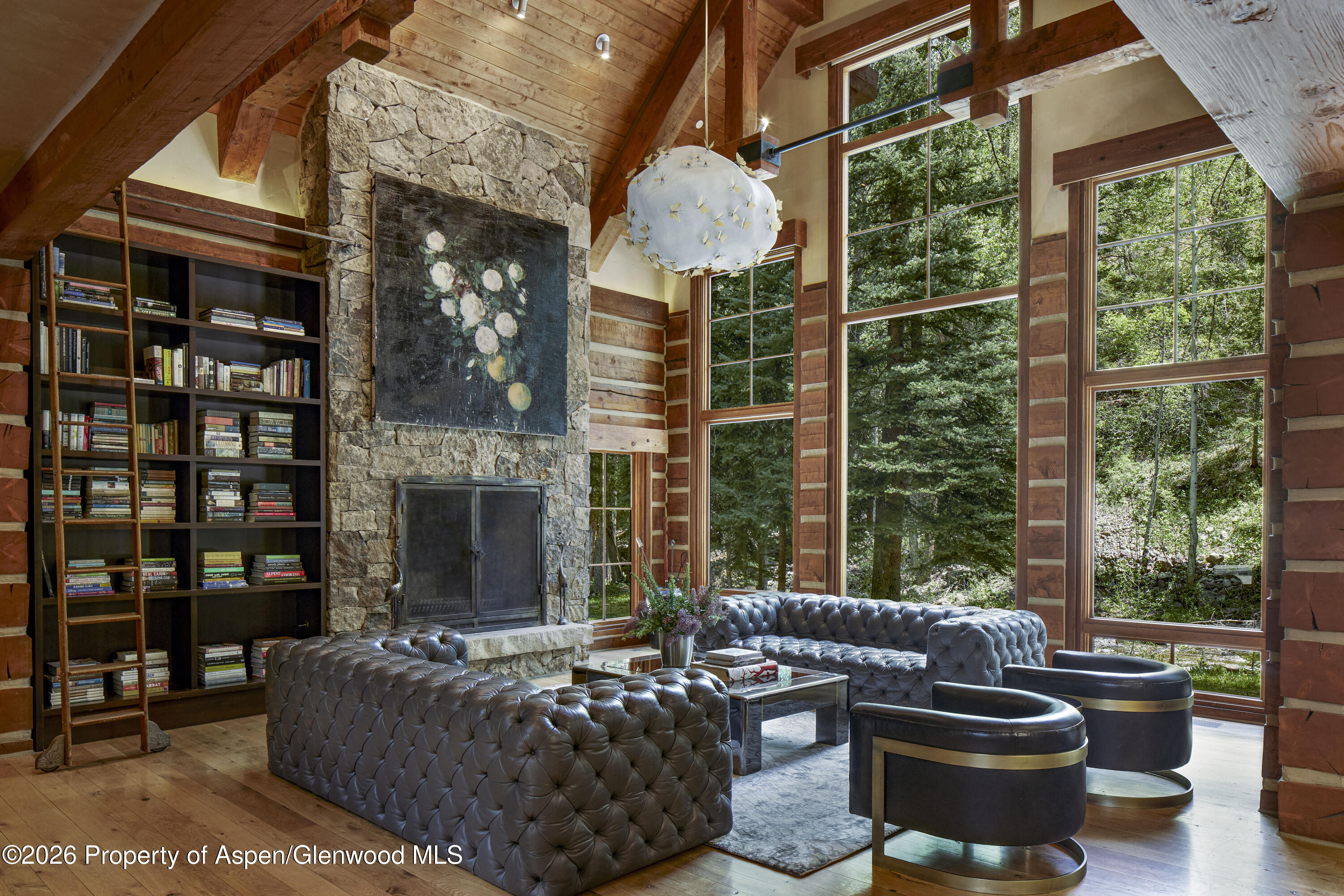 143 Conundrum Creek Road