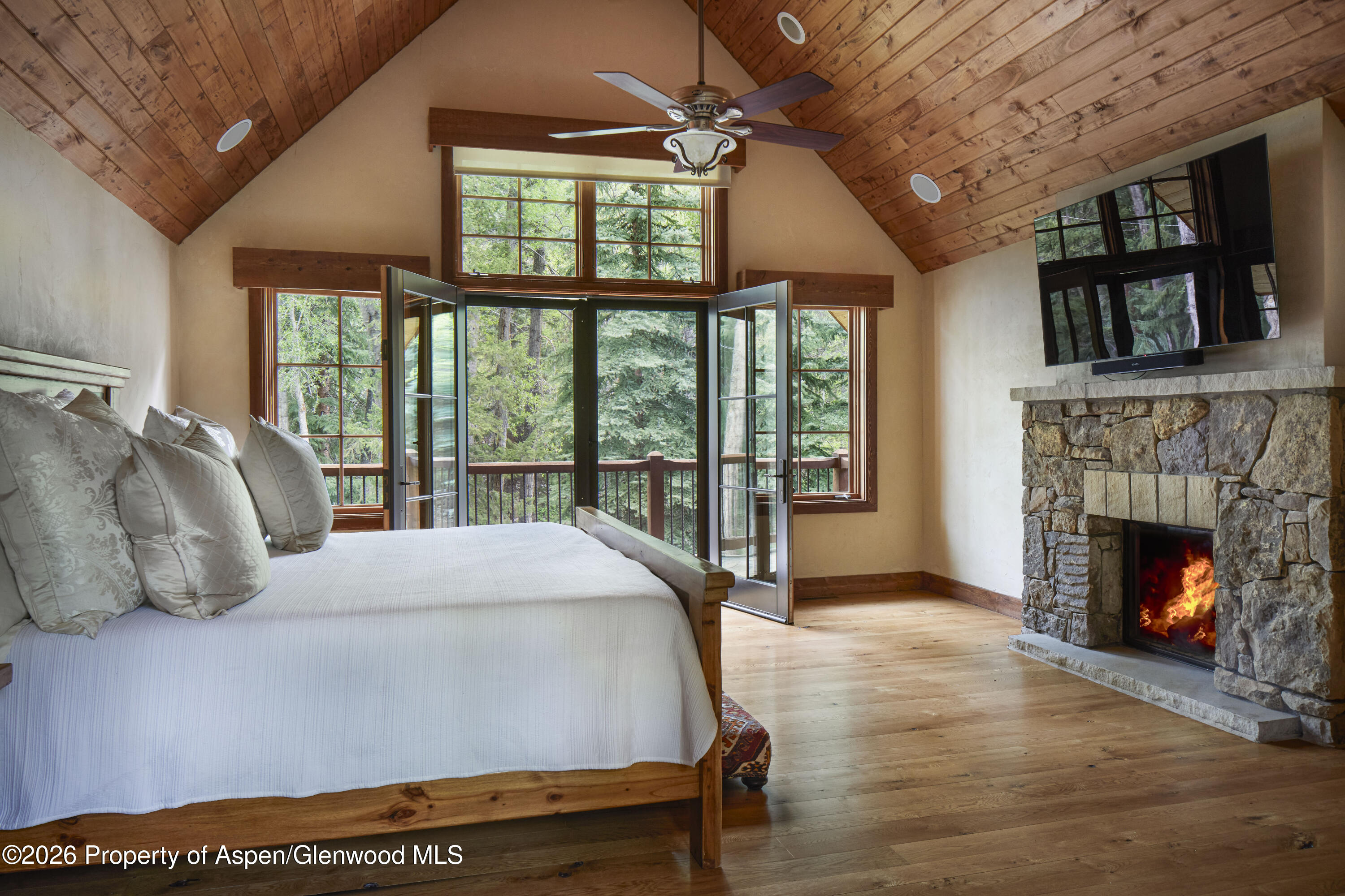 143 Conundrum Creek Road