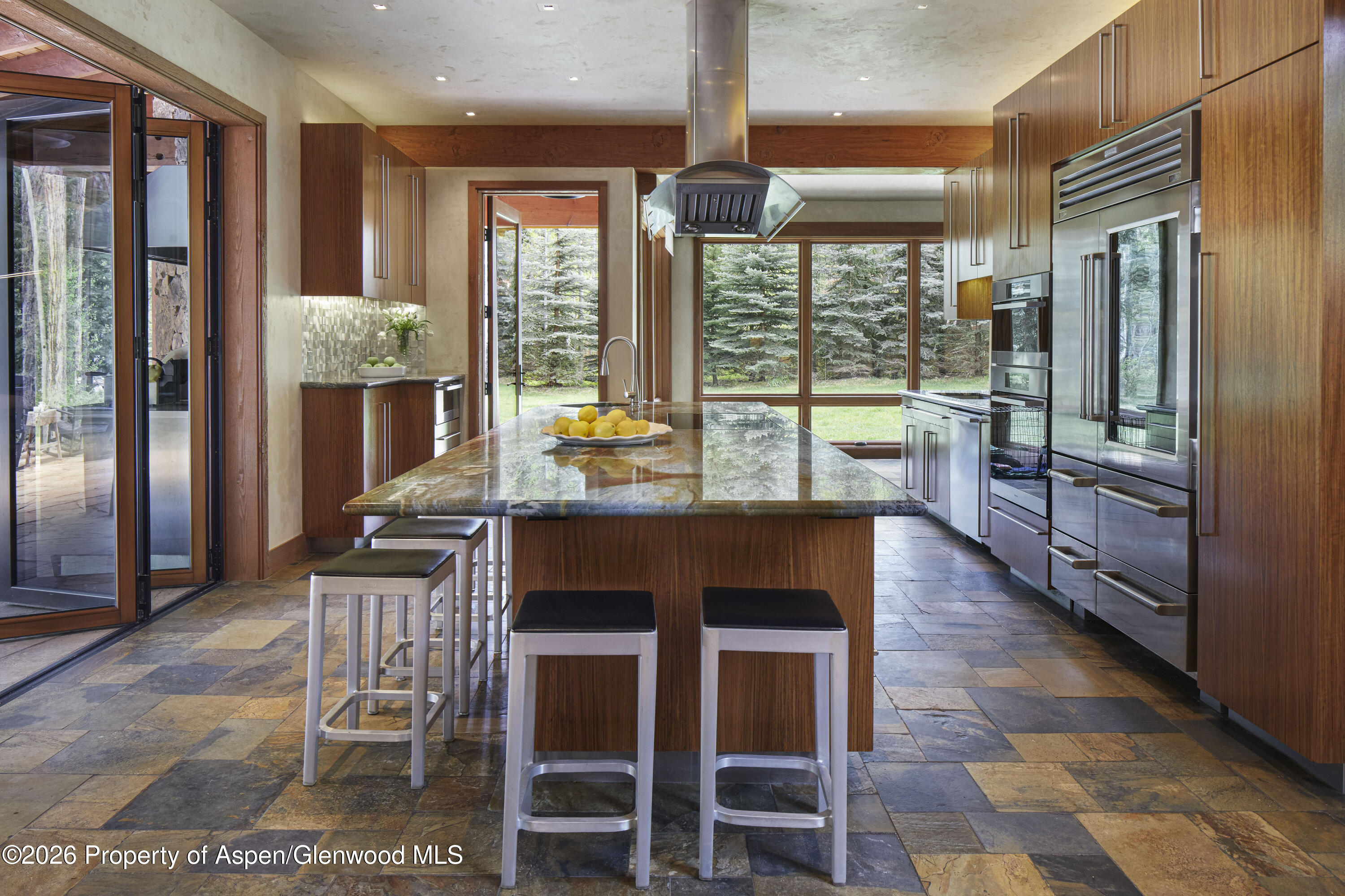 143 Conundrum Creek Road