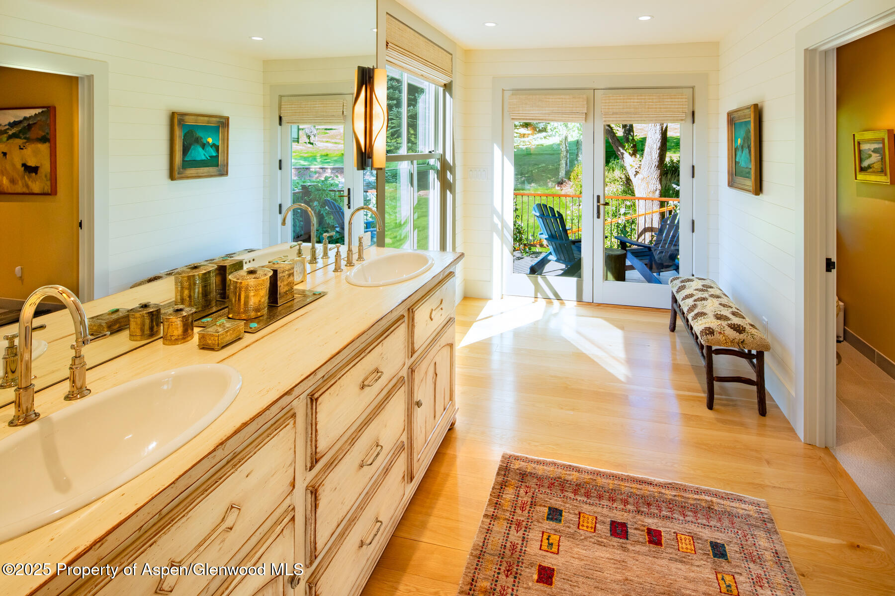 2147 Lower River Road