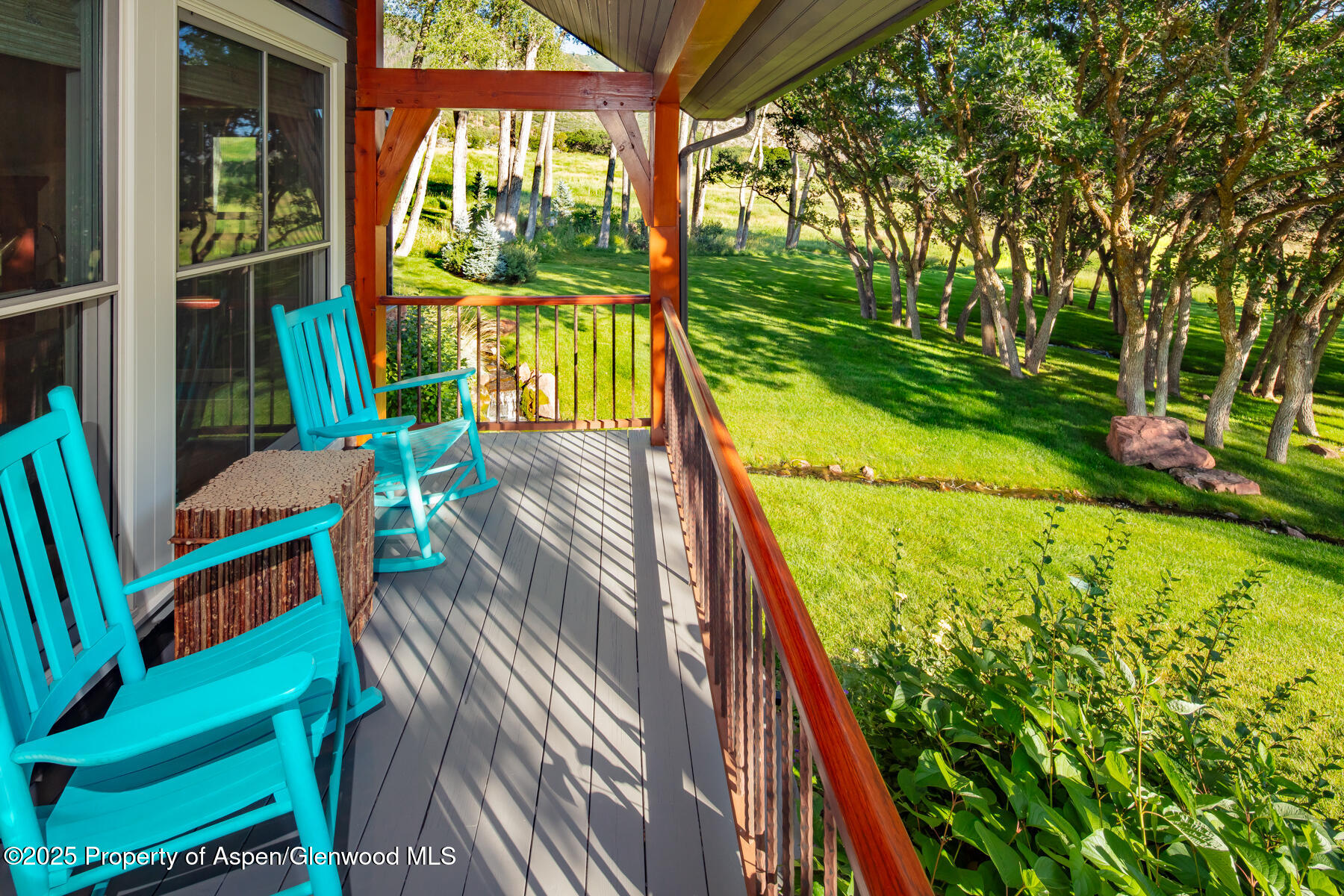 2147 Lower River Road