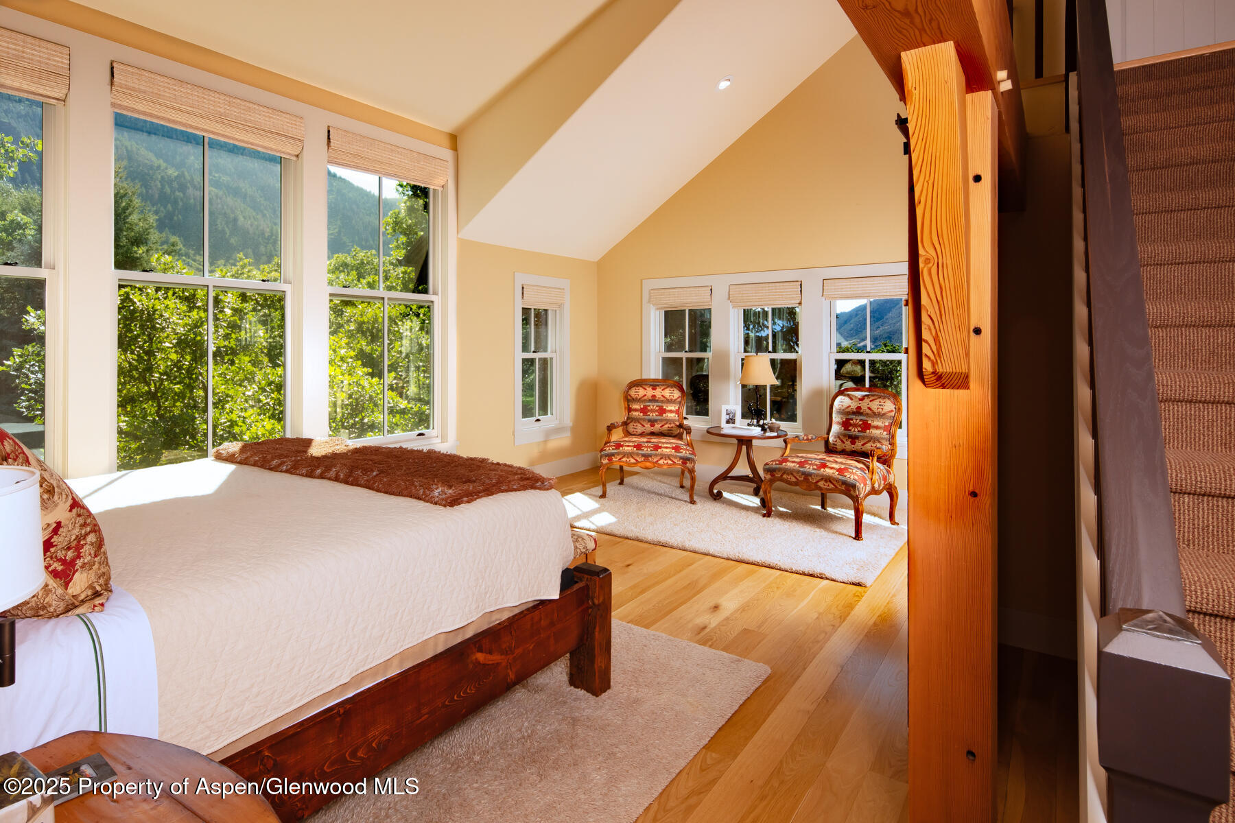 2147 Lower River Road