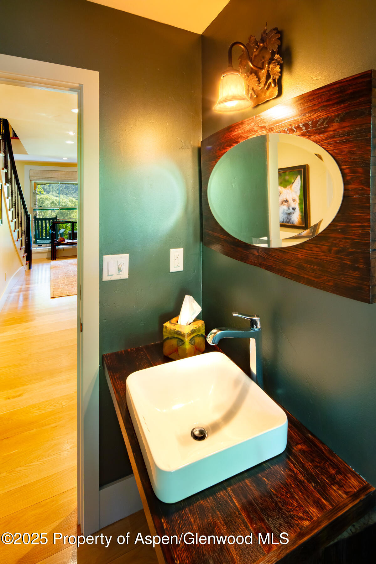 2147 Lower River Road