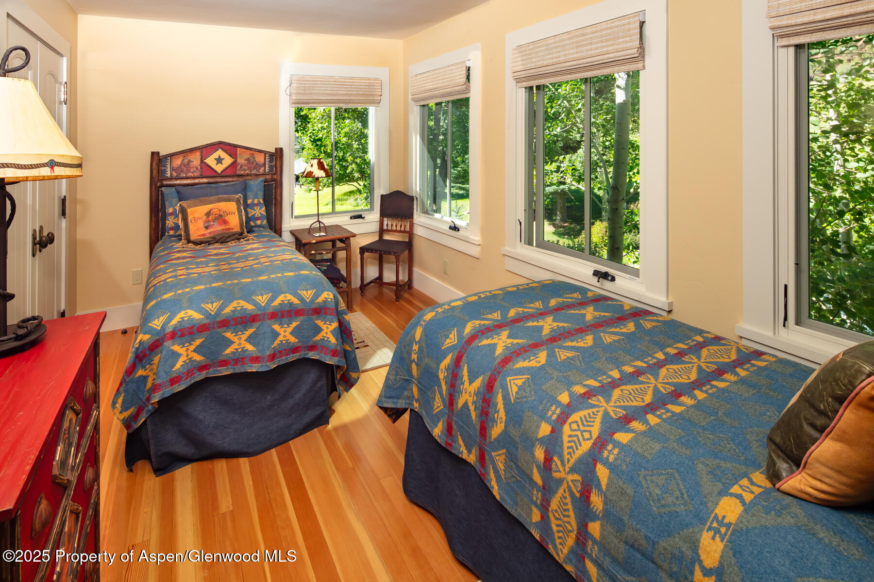 2147 Lower River Road